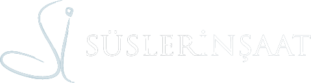 Süsler İnşaat